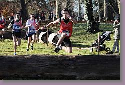 Begles 15.12.13 01 053 * 679 x 453 * (154KB)